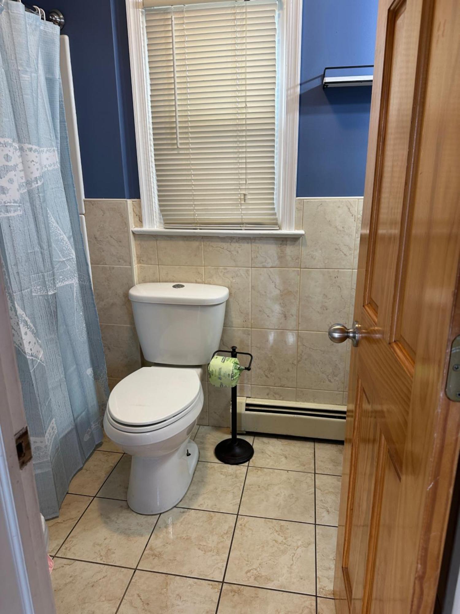 Newly Renovated 2 Bedroom House Seaside Heights Exterior photo