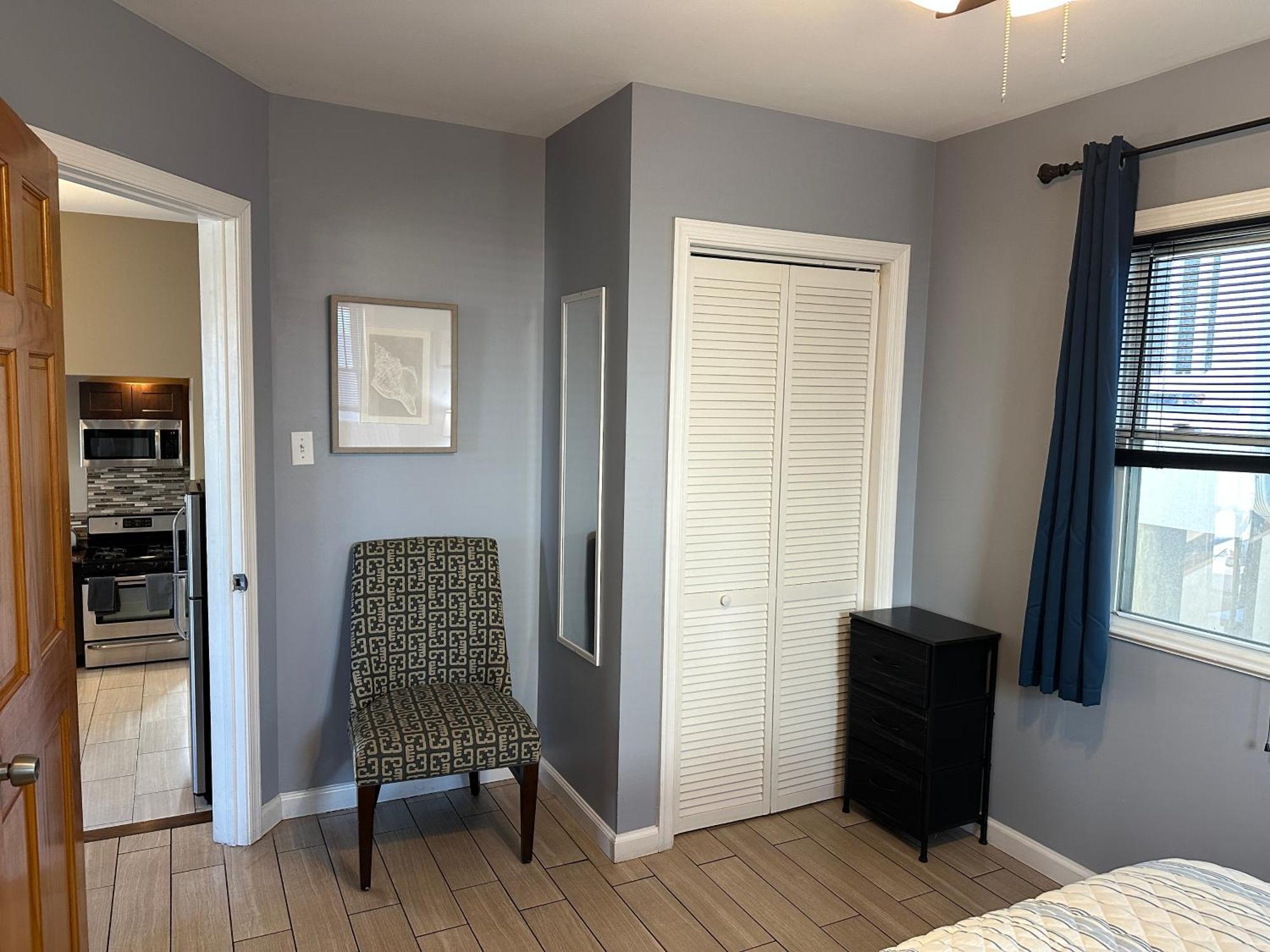 Newly Renovated 2 Bedroom House Seaside Heights Exterior photo